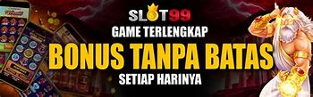 86 Judi Slot Online 95 Deposit Pulsa Terbaik Slot Pragmatic