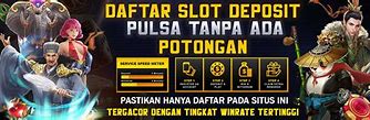 Apa Itu Slot Wild Card