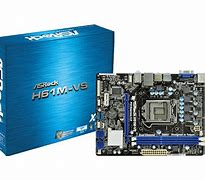 Apakah Motherboard Ddr3 Bisa Dipasang Vga Ddr5