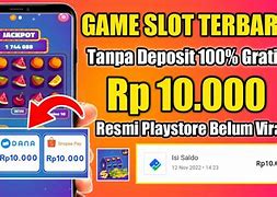 Aplikasi Slot Tanpa Deposit 76Kbet 2024 Free Bonus Codes No Deposit