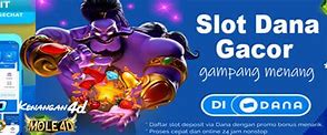 Bbni Ad Slot Online Login Alternatif Indonesia