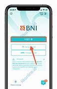 Cara Mengisi Gopay Dari Bni Mobile Banking