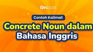 Concrete Utopia Artinya Dalam Bahasa Indonesia