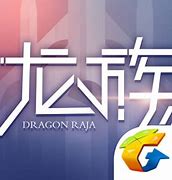 Dragon Pada Remi