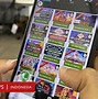 Game Judi Paling Mudah Di Indonesia Yang Menghasilkan Uang Malaysia