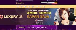 Juragan Slot303 Link Alternatif Terbaru Link Alternatif