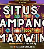 Kesawan Slot Online Terpercaya 2024 Indonesia Terbaru