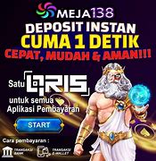 Kesawan Slot Online Terpercaya 2024 Terbaru Hari Ini Indonesia Inggris