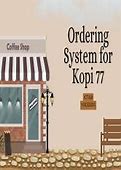 Kopi 77 Login