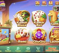 Permainan Baru Slot Domino Terbaru Ada Tombol Kirim Rp